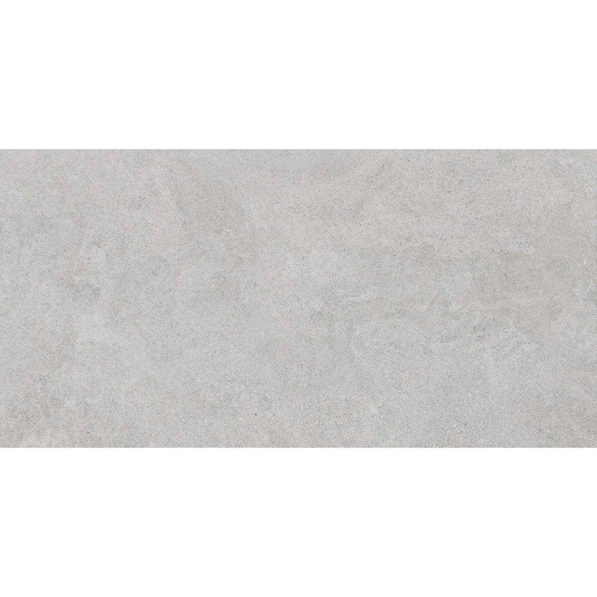 Изображение товара Керамогранит Vitra Stonesystem 60x120 см серый для стен и пола, морозостойкий