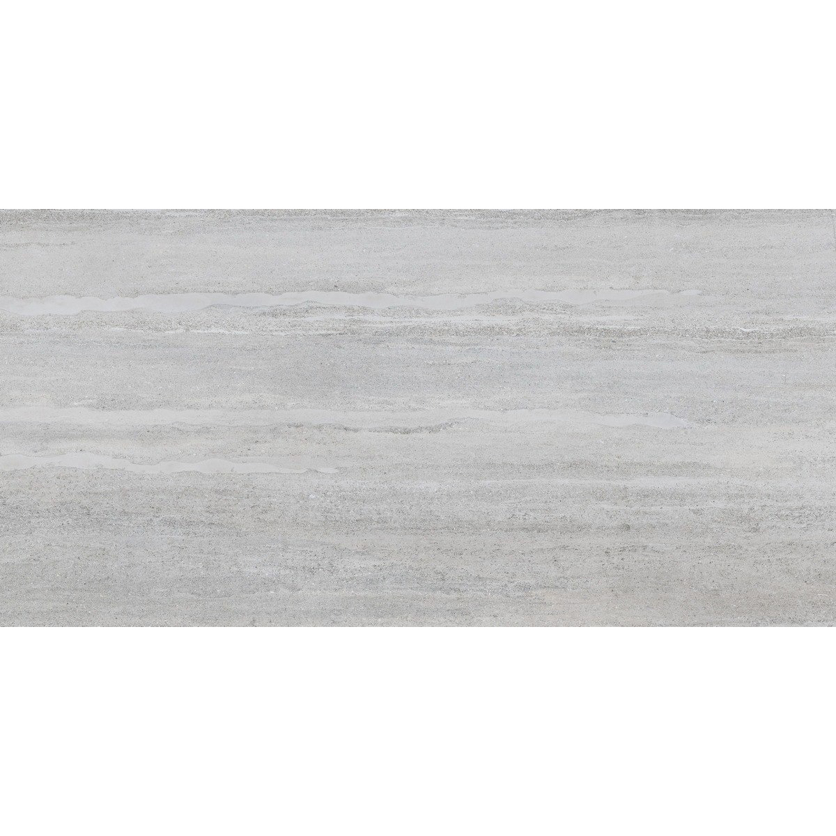 Изображение товара Керамогранит Vitra Stonesystem 60x120см серый для внутренней и наружной облицовки