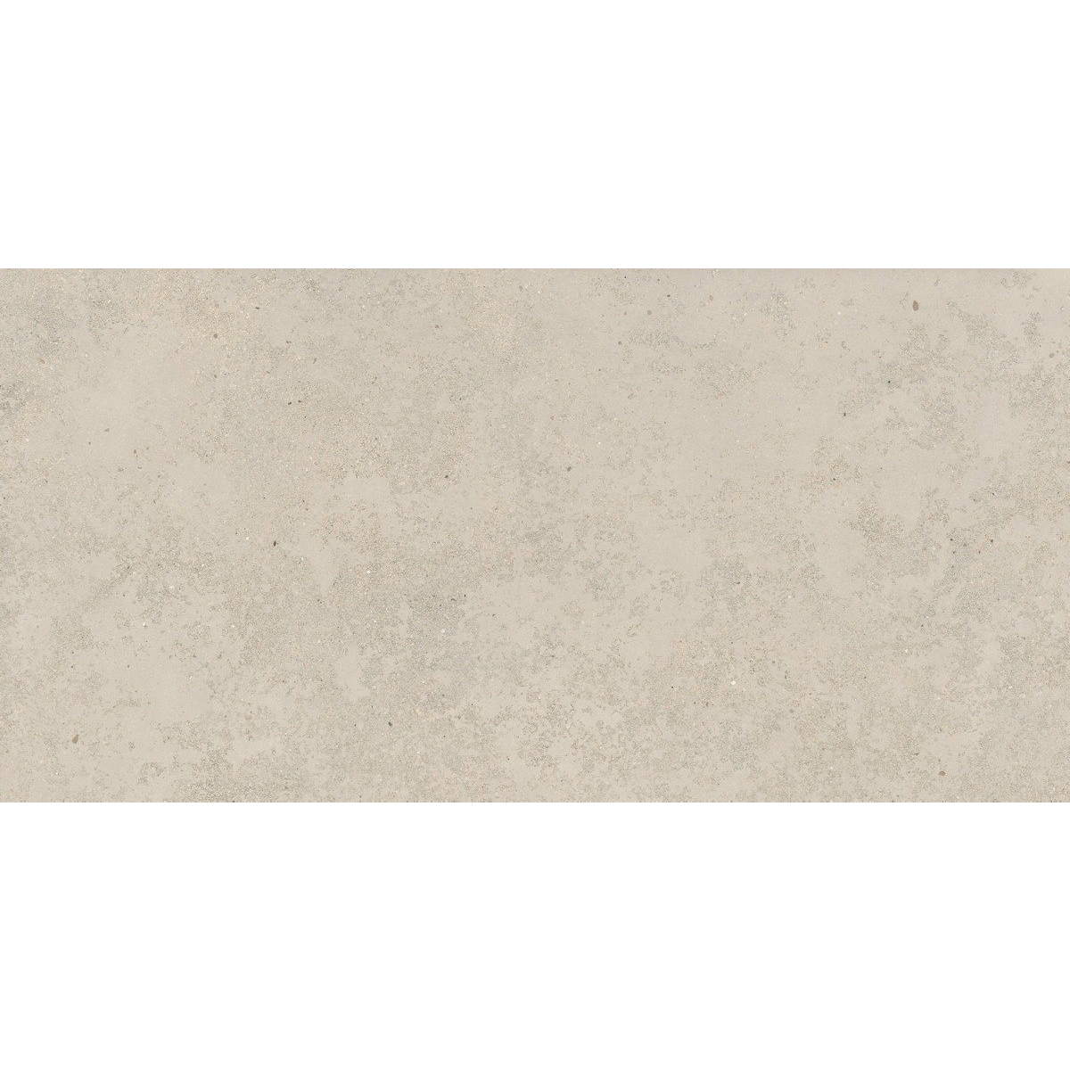 Изображение товара Керамогранит Vitra Stonesystem 60x120 см бежевый, эффект камня, морозостойкий