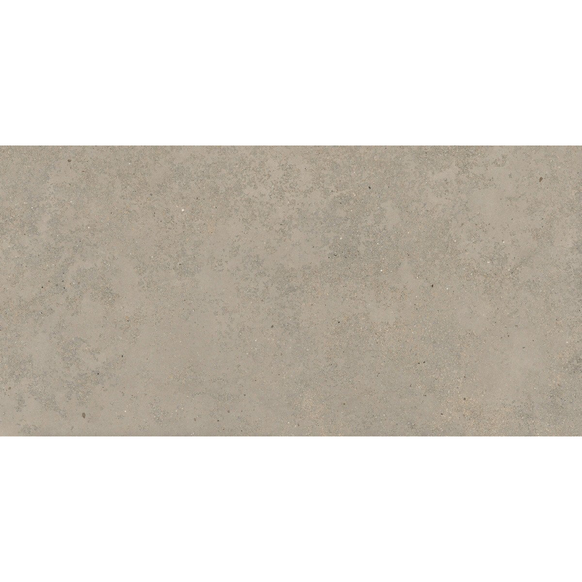 Изображение товара Керамогранит Vitra Stonesystem 60x120 см коричневый эффект камень морозостойкий