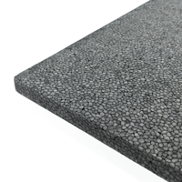 Изображение товара Звукоизолирующая подложка STP PolyBlock EPP 20x750 мм 1 м 7.5 м² 10 шт. Изображение товара Звукоизолирующая подложка STP PolyBlock EPP 20x750 мм 1 м 7.5 м² 10 шт.