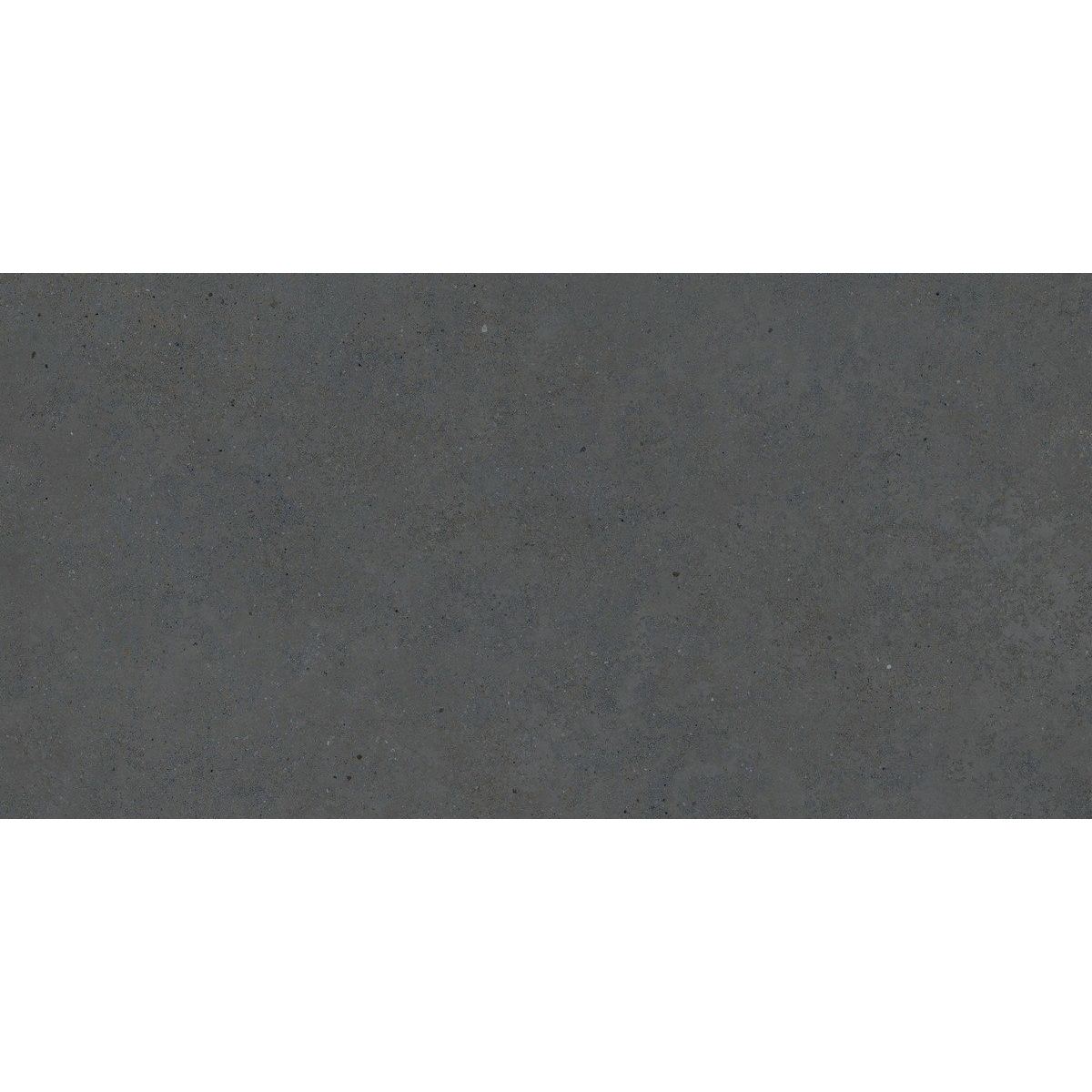 Изображение товара Керамогранит Vitra Stonesystem 60x120 см черный, морозостойкий, матовый