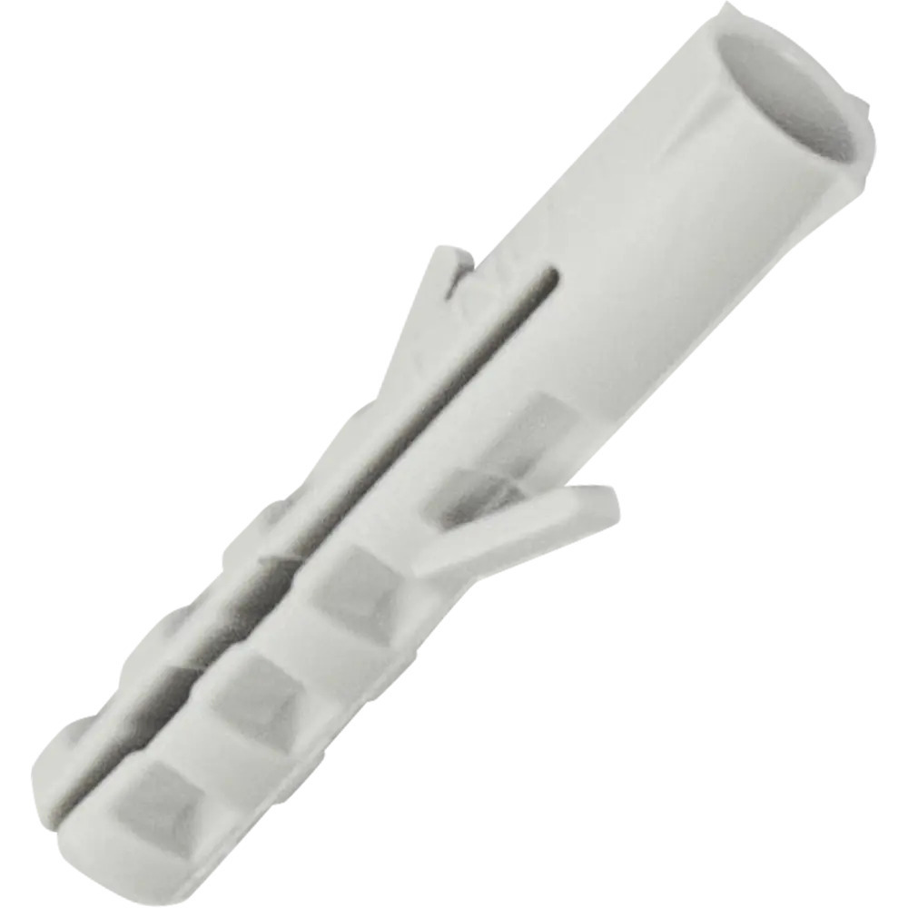 Изображение товара Распорный дюбель Dilwis PND нейлон 5x25 мм 30 шт.