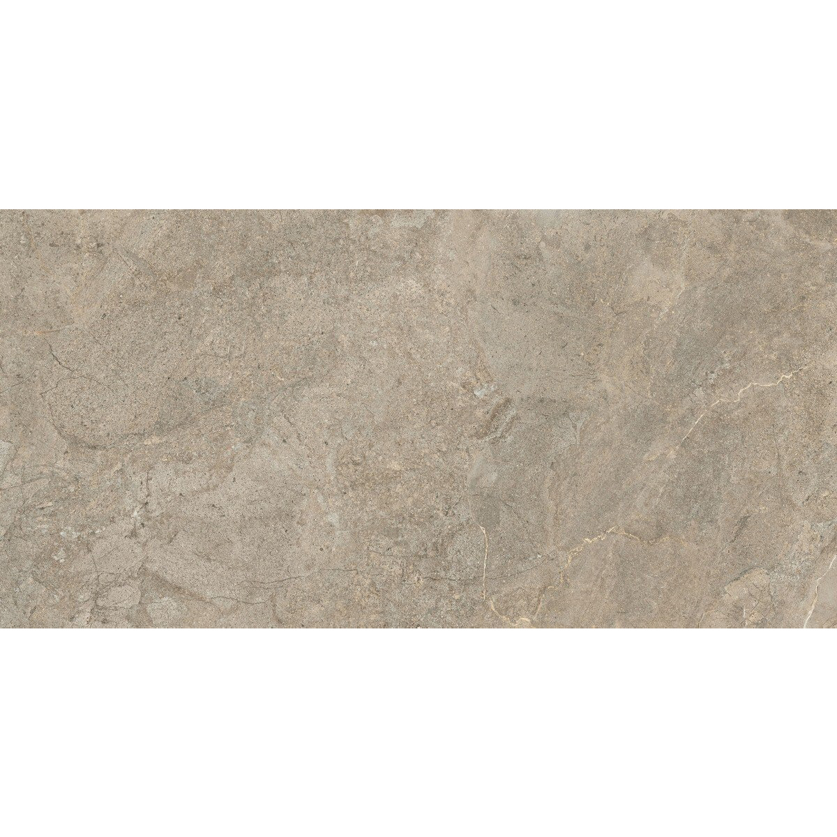 Изображение товара Керамогранит Vitra Stonesystem K948101 для стен и пола 60x120 см коричневый