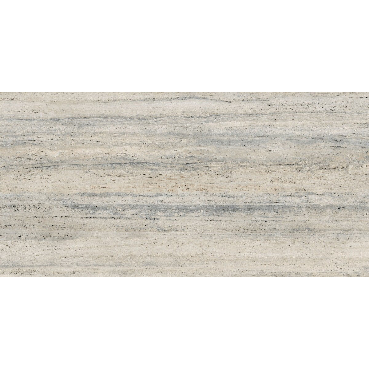 Изображение товара Керамогранит Vitra Stonesystem K948104R0001VTER 60x120см цвет серый