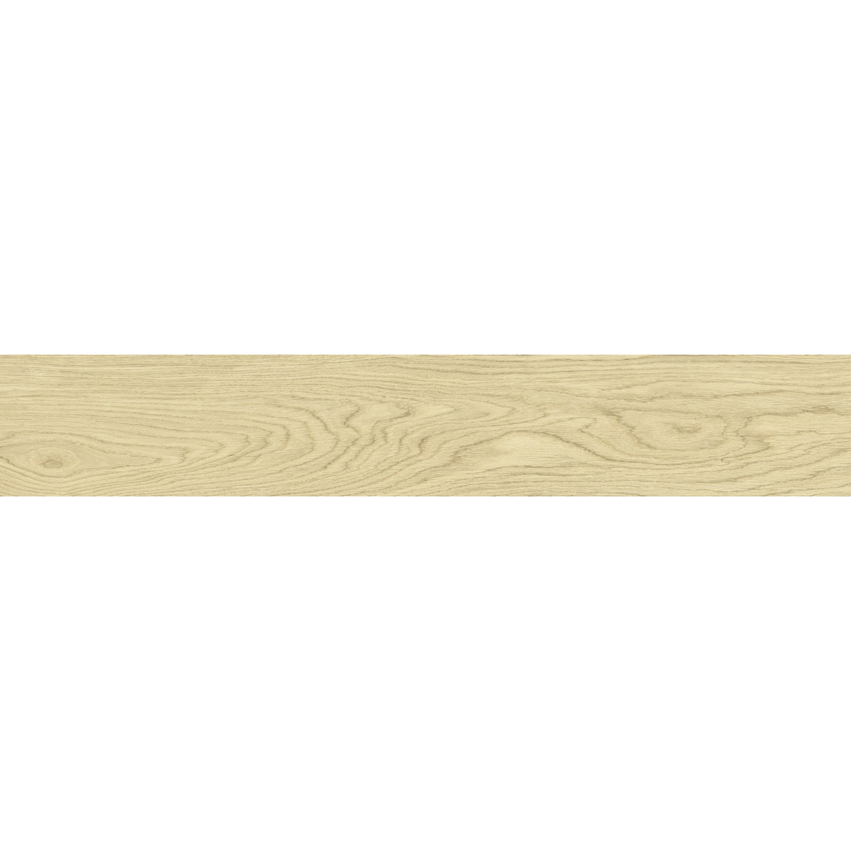 Изображение товара Керамогранит Vitra Vividwood 20x120 см бежевый эффект дерева для внутренней и наружной облицовки