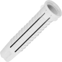 Изображение товара Универсальный дюбель Dilwis PDU N нейлон 8x40 мм 12 шт.