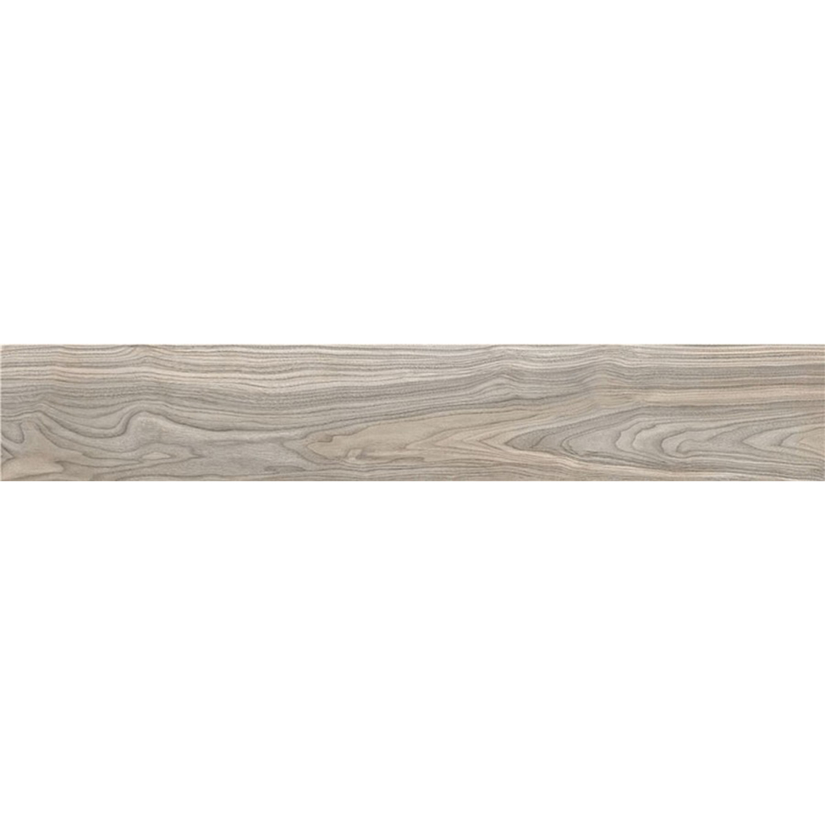 Изображение товара Керамогранит Vitra Wood-x 20x120 см светло-серый для пола и стен