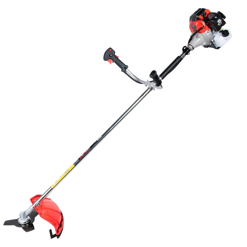Изображение товара Триммер бензиновый Brait Br-431 1.7 л.с.