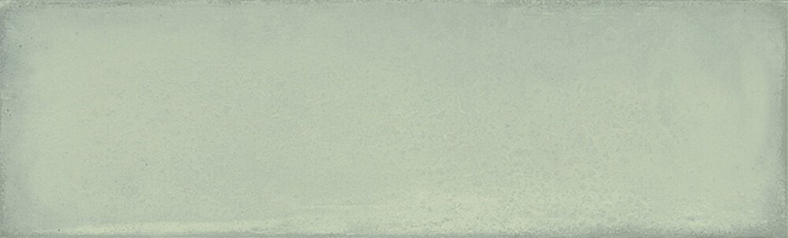 Изображение товара Kerama Marazzi Монпарнас 8.5x28.5 см настенная плитка зеленый глянцевый