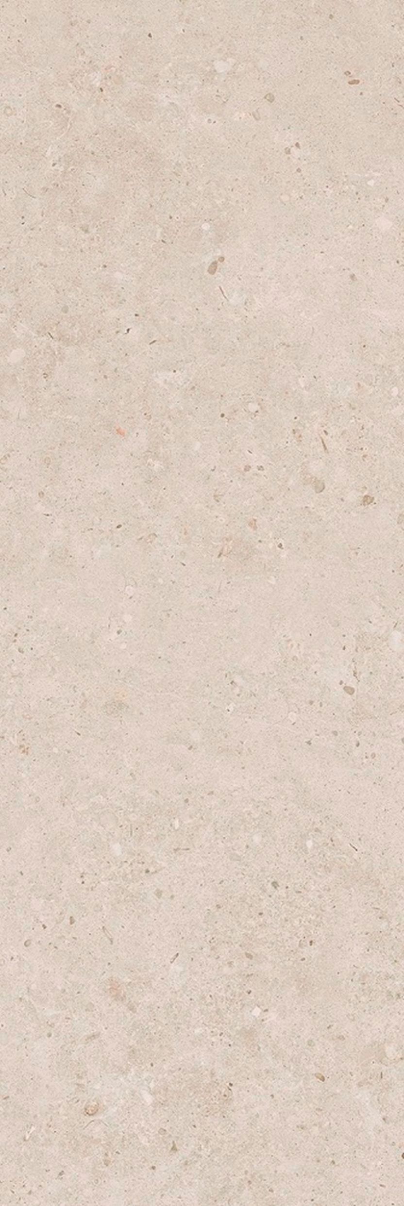 Изображение товара Настенная плитка Kerama Marazzi Риккарди обрезной 40x120 см цвет бежевый