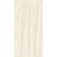 Изображение товара Керамогранит Sal Sapiente MM 157501 травертин 150x75 белый