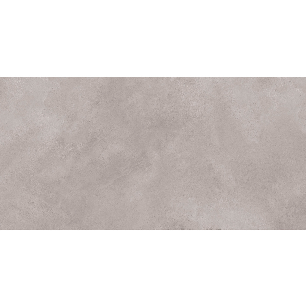 Изображение товара Керамогранит Neodom Loft Newport Dark Matt 80x160 см