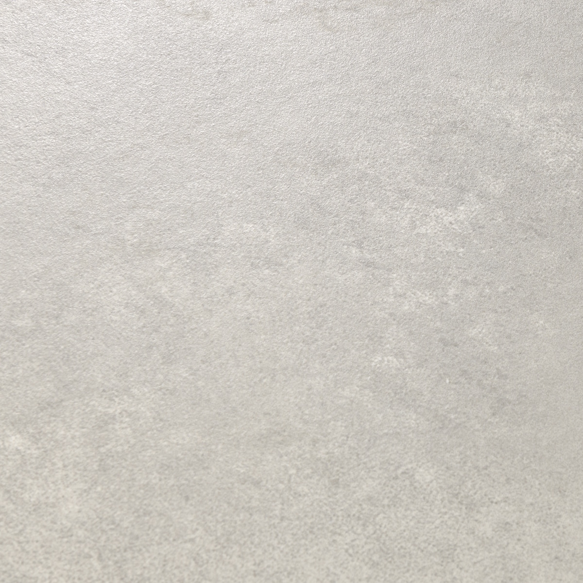 Изображение товара Керамогранит Neodom Loft Newport Gris Matt 80x160 см Изображение товара Керамогранит Neodom Loft Newport Gris Matt 80x160 см