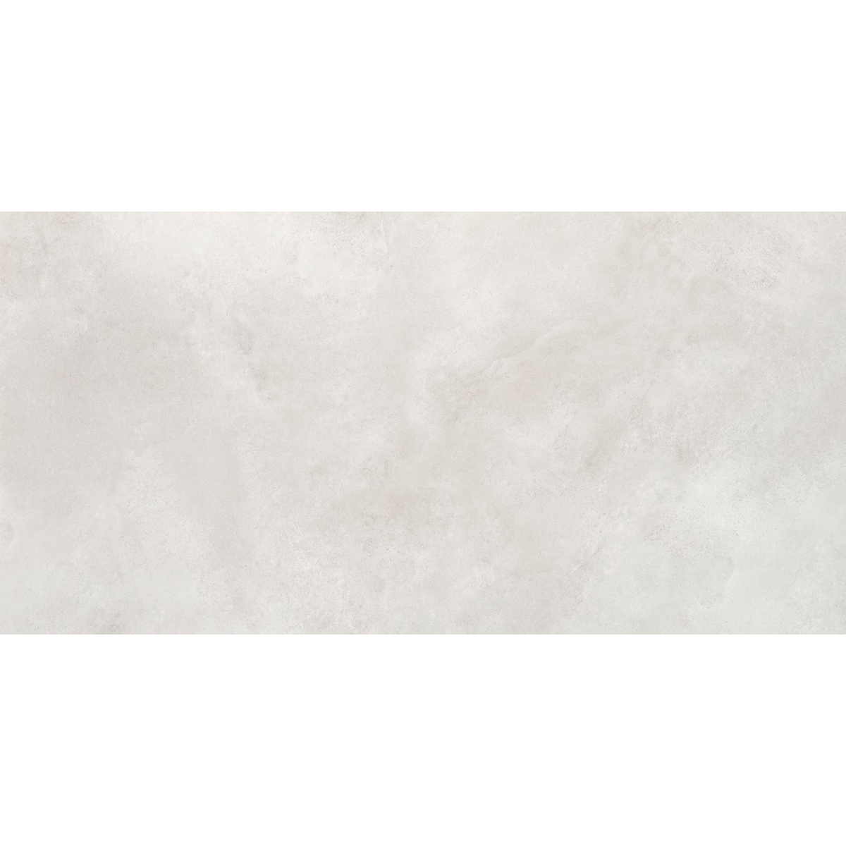 Изображение товара Керамогранит Neodom Loft Newport White Matt 80x160 см