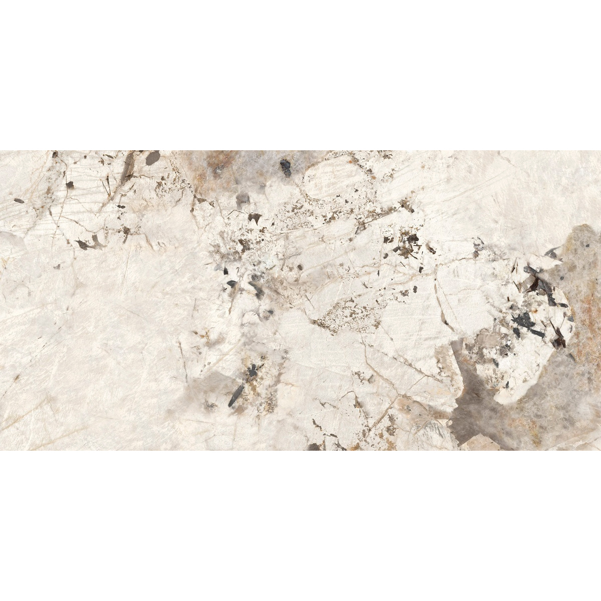 Изображение товара Керамогранит Neodom Luxury Patagonia Polished 80x160 см