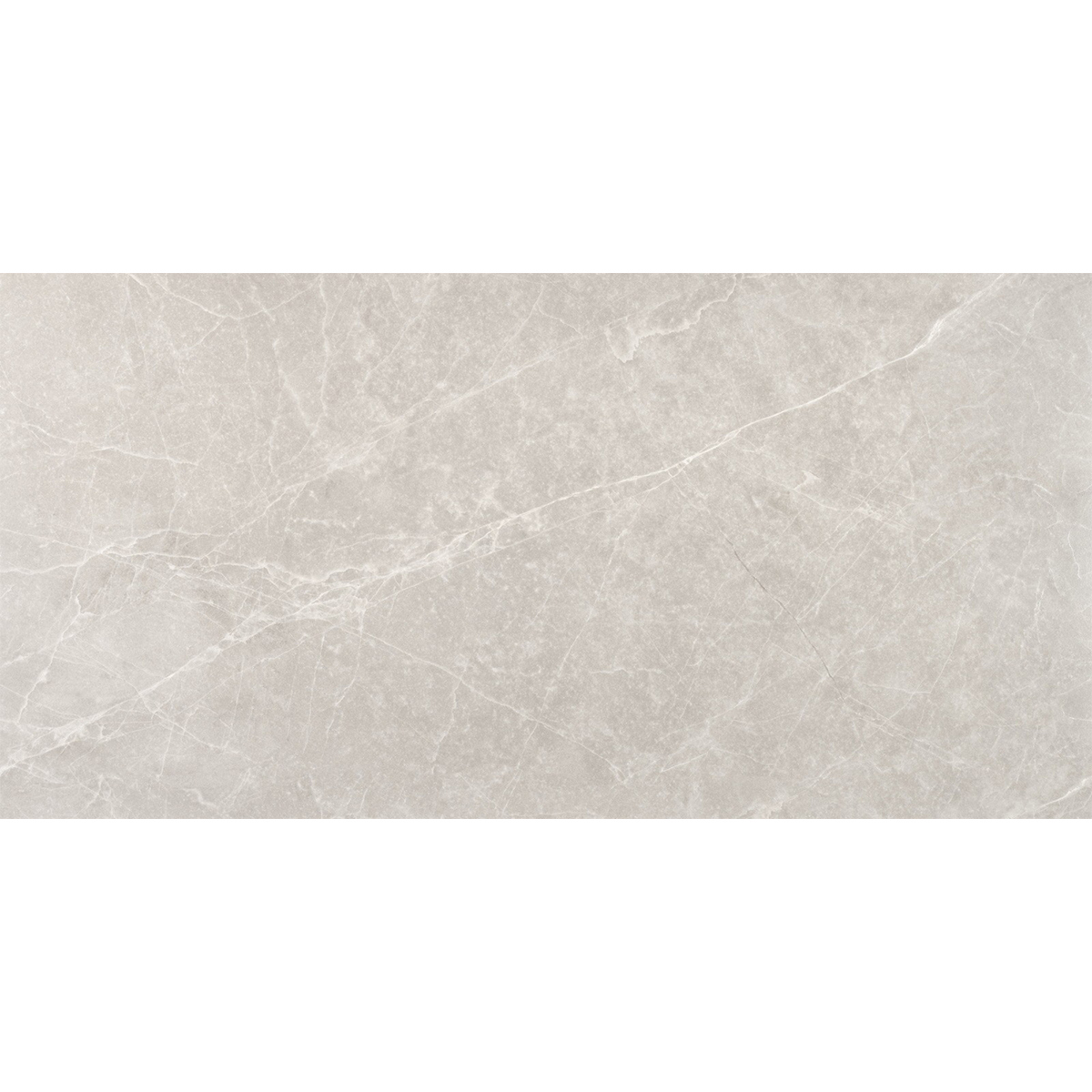 Изображение товара Керамогранит Neodom Bayona Grey Carving 80x160 см