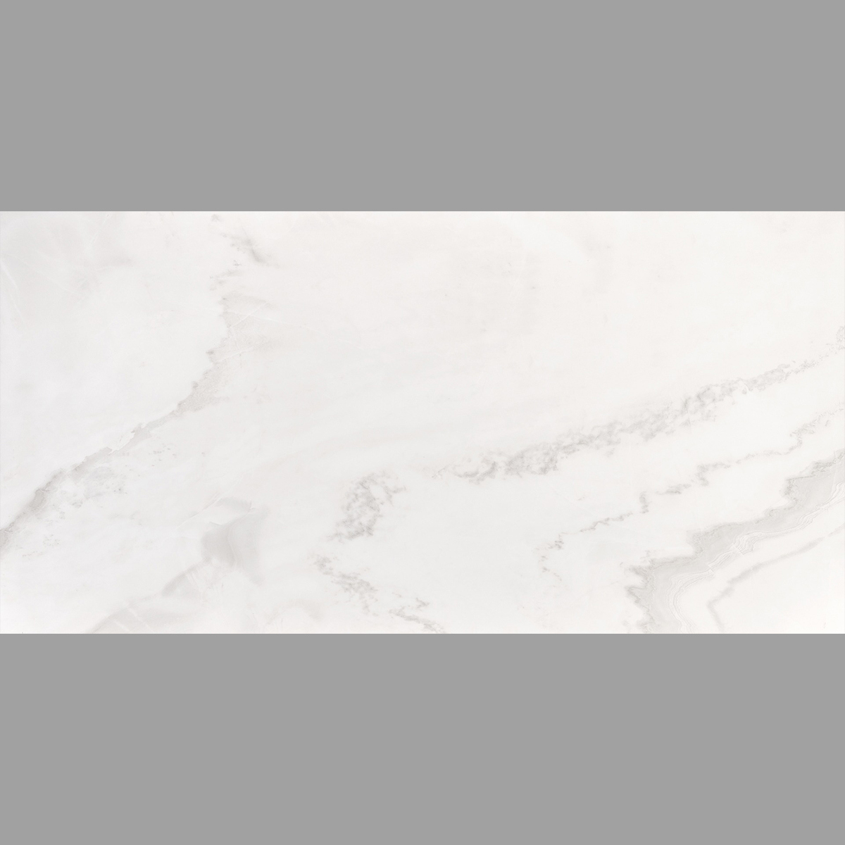 Изображение товара Керамогранит Neodom Astoria Bianco Carving 80x160 см