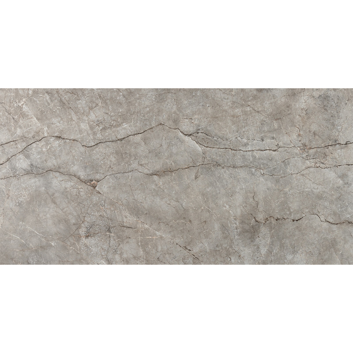 Изображение товара Керамогранит Neodom Silver River Carving 80x160 см структура Карвинг крупный формат