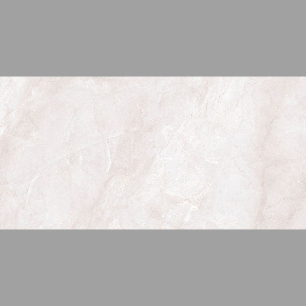 Изображение товара Керамогранит NEODOM Orobico Bianco Polished 80x160 см