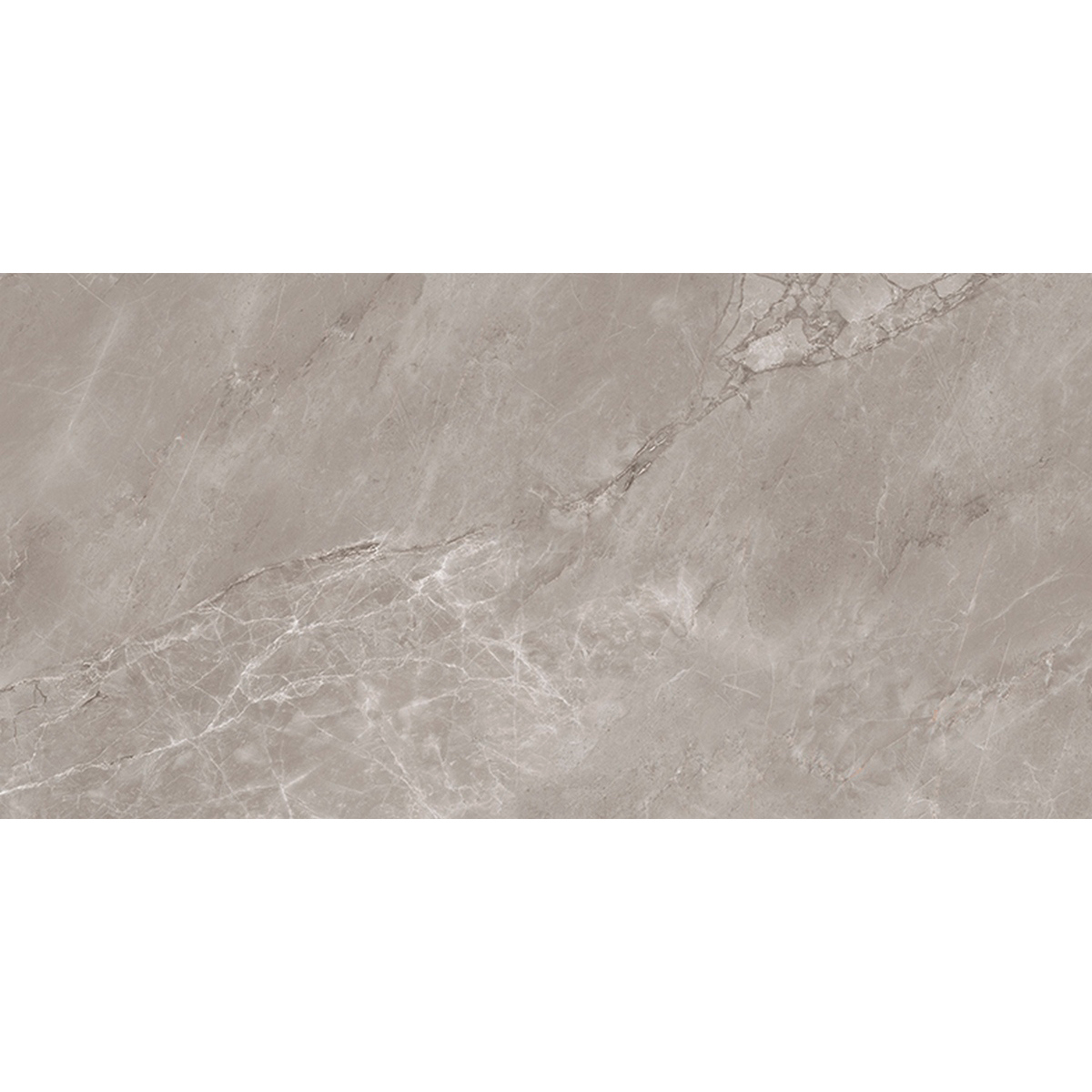 Изображение товара Керамогранит Neodom Stone Artistic Carving 80x160 см