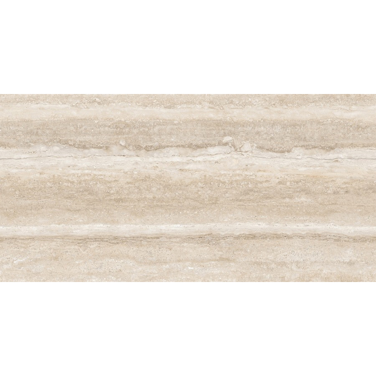 Изображение товара Керамогранит Neodom Stone Travis Beige Matt 80x160 см