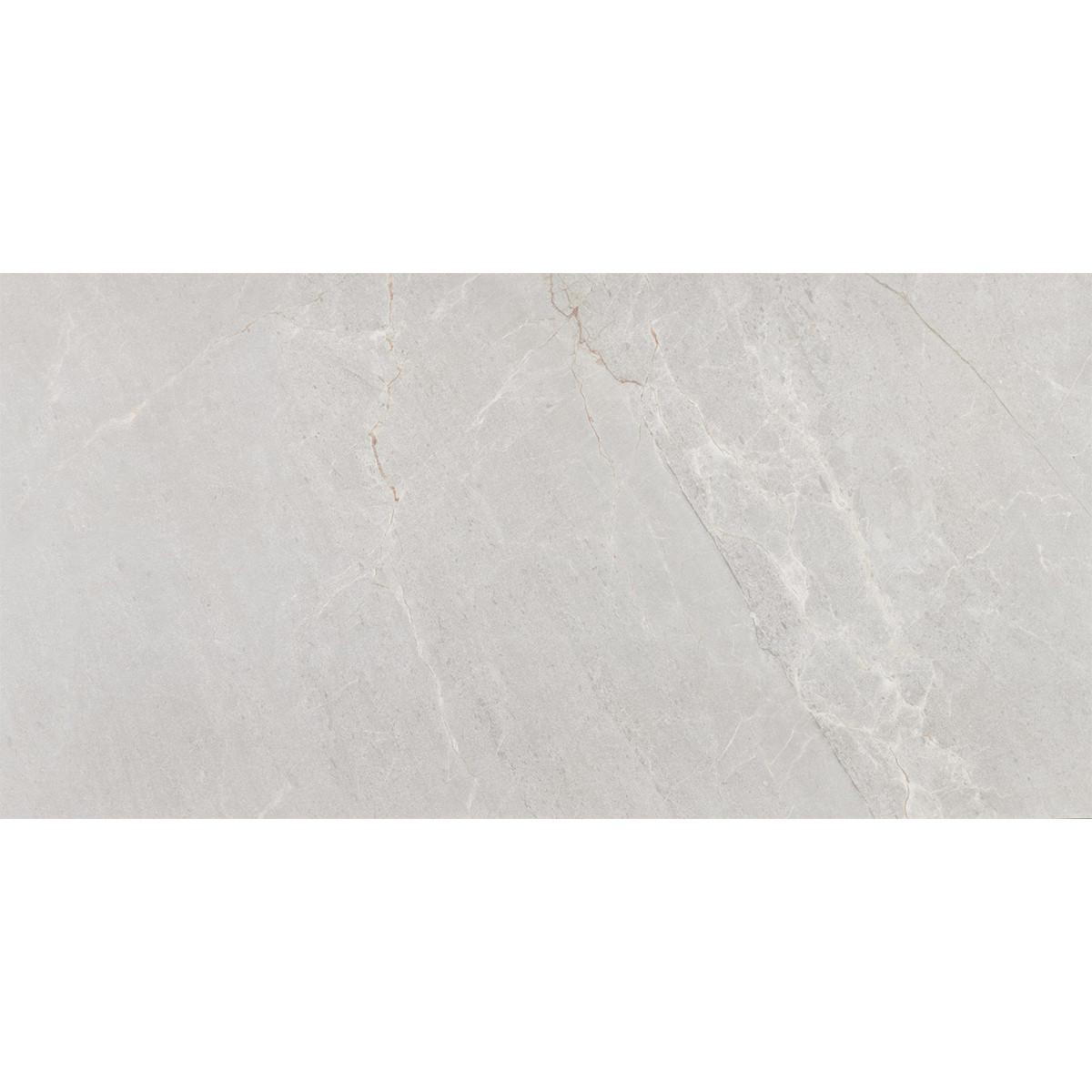 Изображение товара Neodom Stone Persian Grey 80x160 керамогранит матовый крупный формат