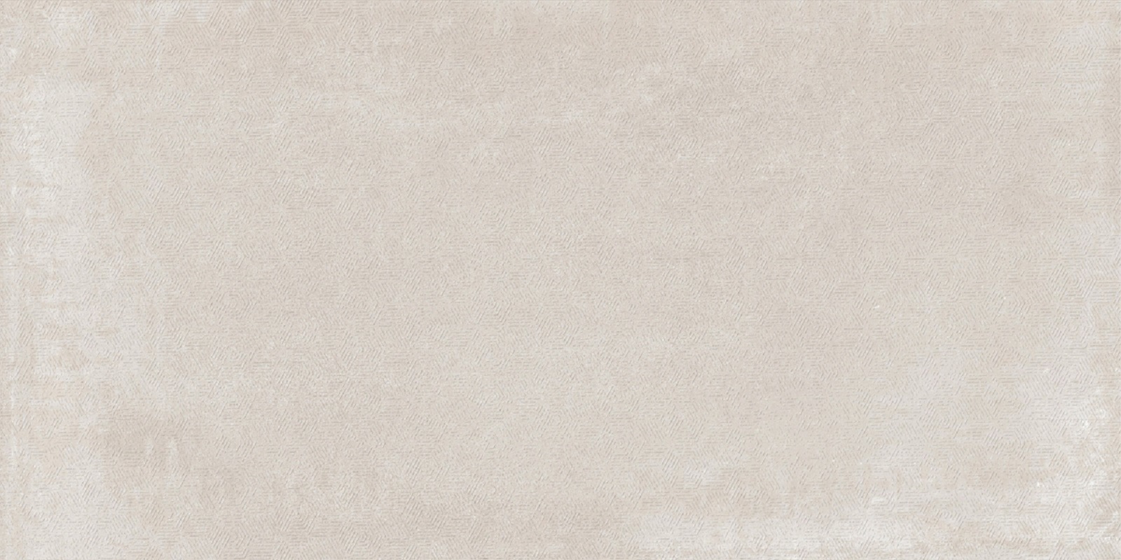 Изображение товара Керамогранит Laparet Lucena Bone PRO Deco Hexa 120x60 см цвет светло-бежевый