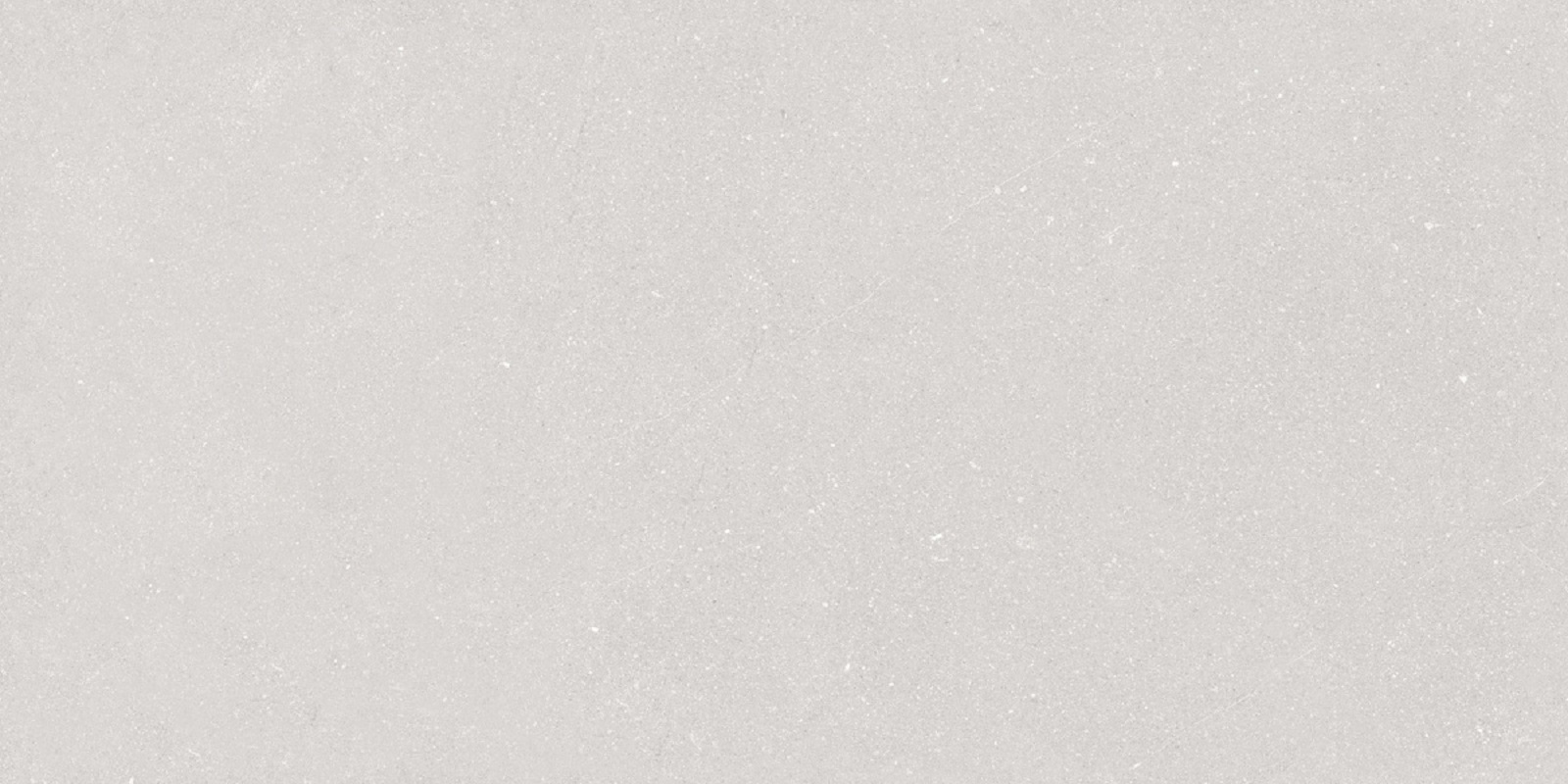 Изображение товара Керамогранит Laparet Attol White PRO 120x60 см цвет светло-серый