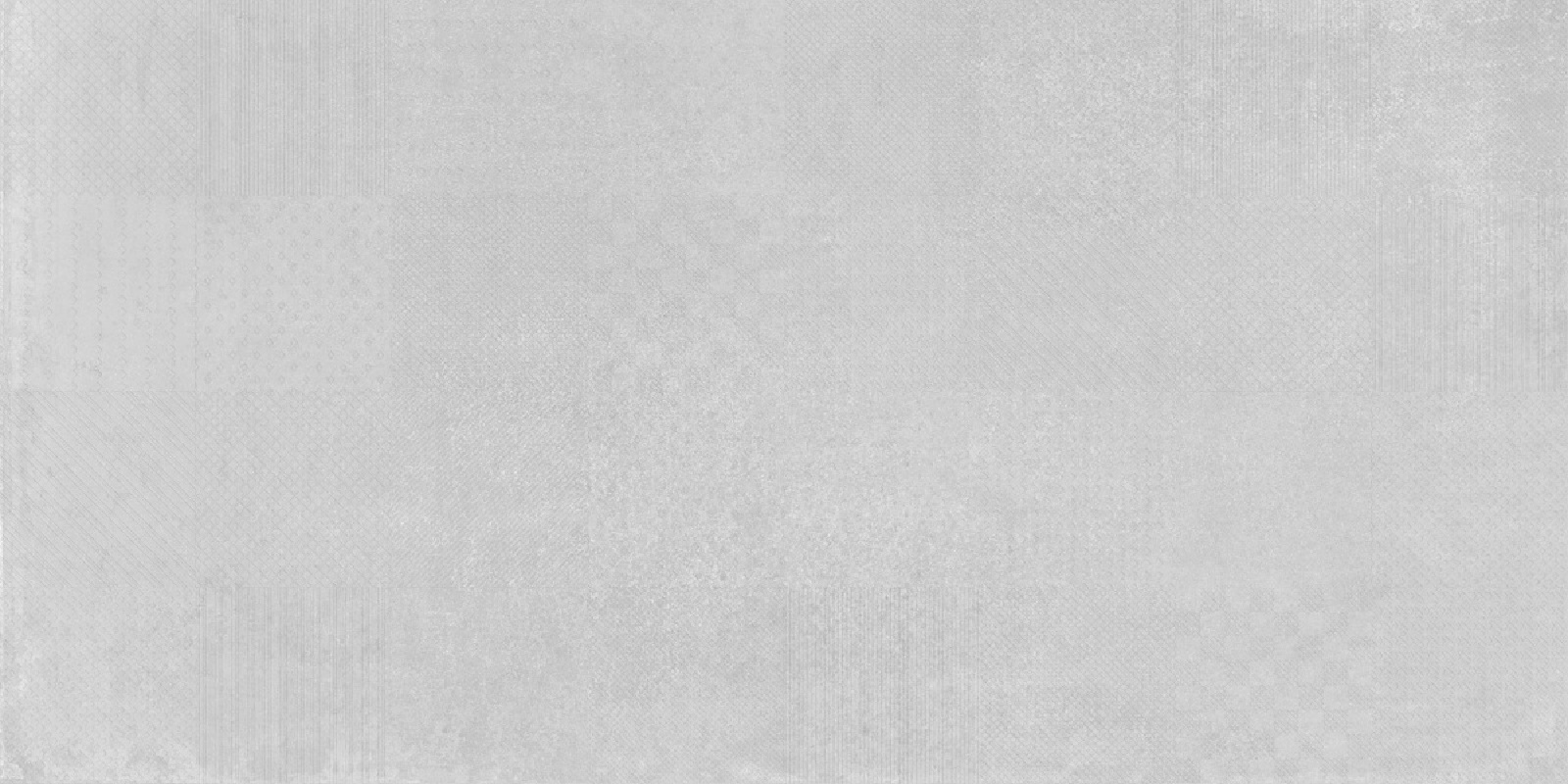 Изображение товара Керамогранит Laparet Lucena Cottone PRO Deco Accents 120x60 см цвет светло-серый