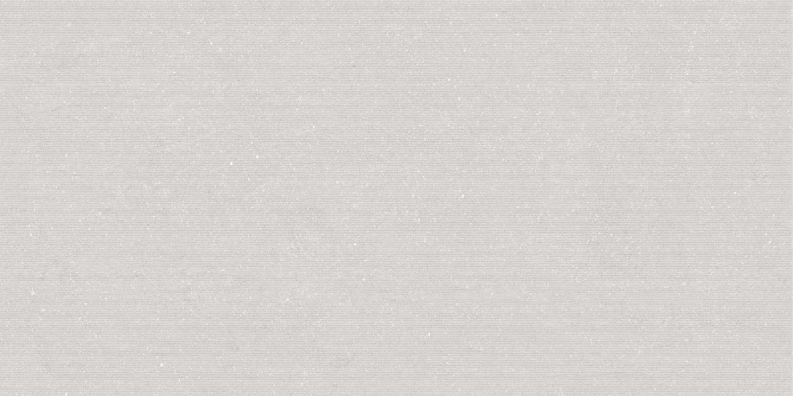 Изображение товара Керамогранит Laparet Attol White PRO Deco Lines 120x60 см цвет светло-серый