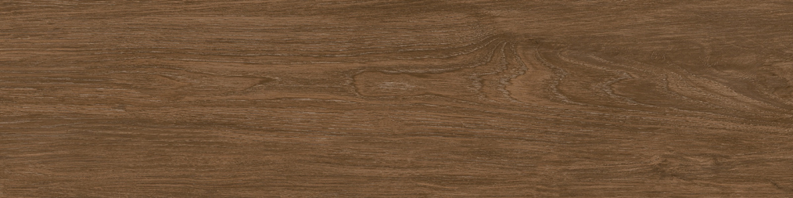 Изображение товара Керамогранит Laparet Hermes Cherry LP2080G0041R 79.8x19.6 см цвет коричневый