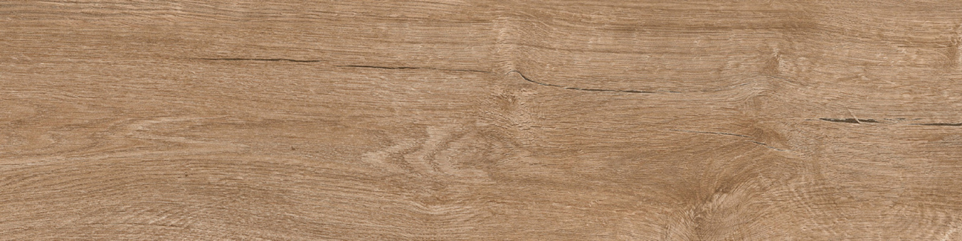 Изображение товара Керамогранит Laparet Lamarty Noce LP2080G0021R 79.8x19.6 см цвет ореховый