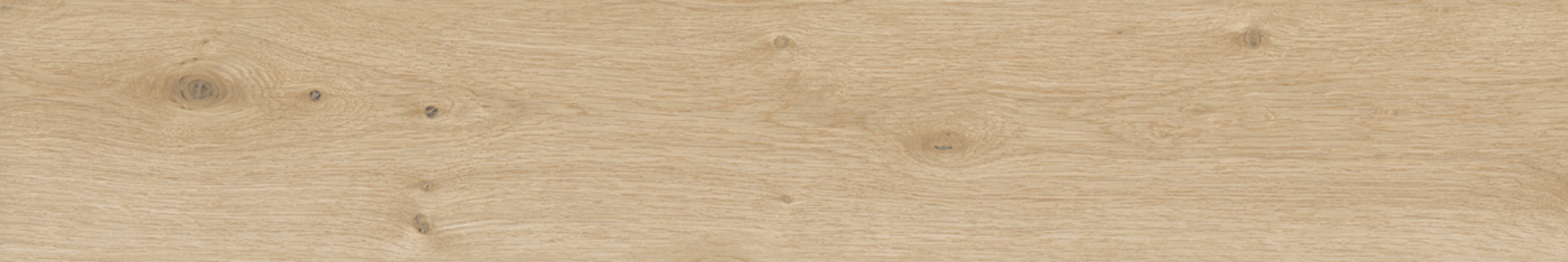 Изображение товара Керамогранит LAPARET Club SG517120R 19 6x119 1 см бежевый Изображение товара Керамогранит LAPARET Club SG517120R 19 6x119 1 см бежевый