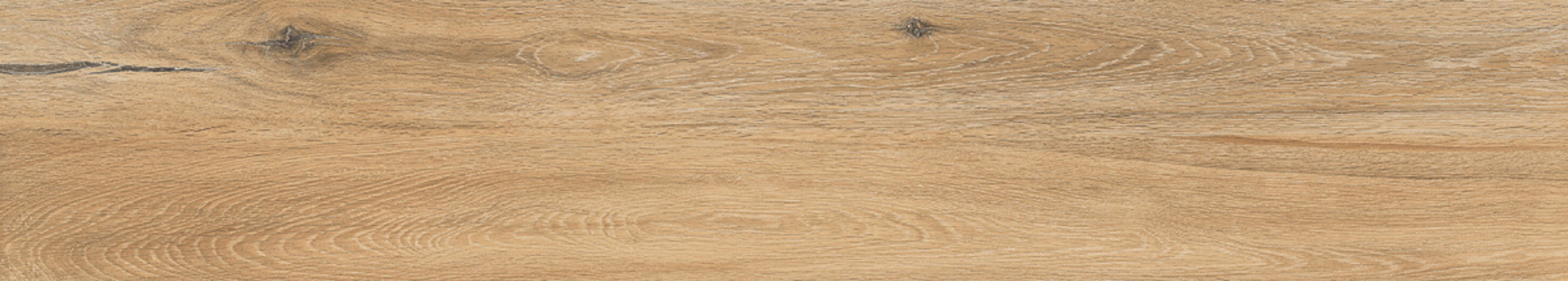 Изображение товара Керамогранит Laparet Dandy Honey 120x20 см структурный цвет бежевый