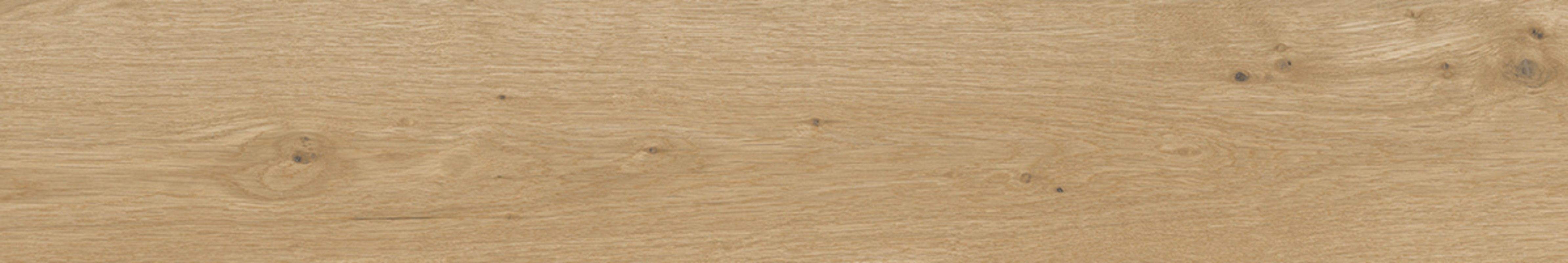 Изображение товара Керамогранит Club 19 6x119 1 коричневый артикул SG517420R Изображение товара Керамогранит Club 19 6x119 1 коричневый артикул SG517420R