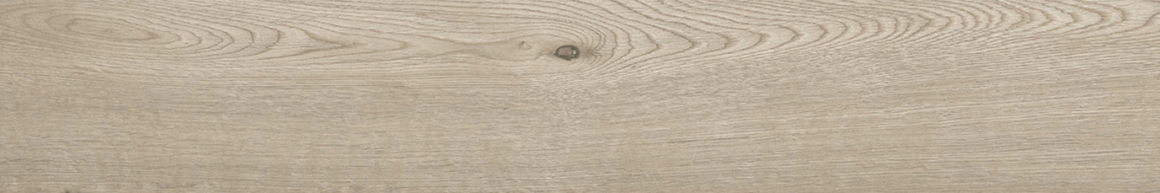 Изображение товара Керамогранит Laparet Bio Sand 120x20 см цвет матовый бежевый