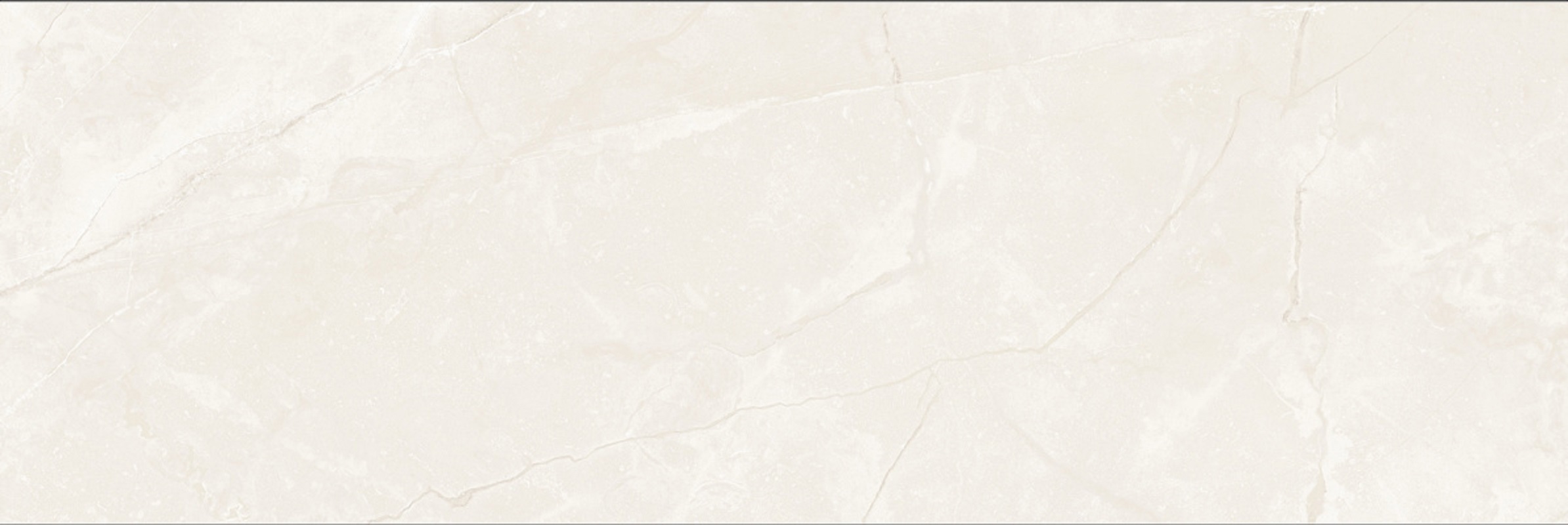 Изображение товара Плитка настенная Laparet Sensio crema 13142TR 30x89.5 глянцевый кремовый