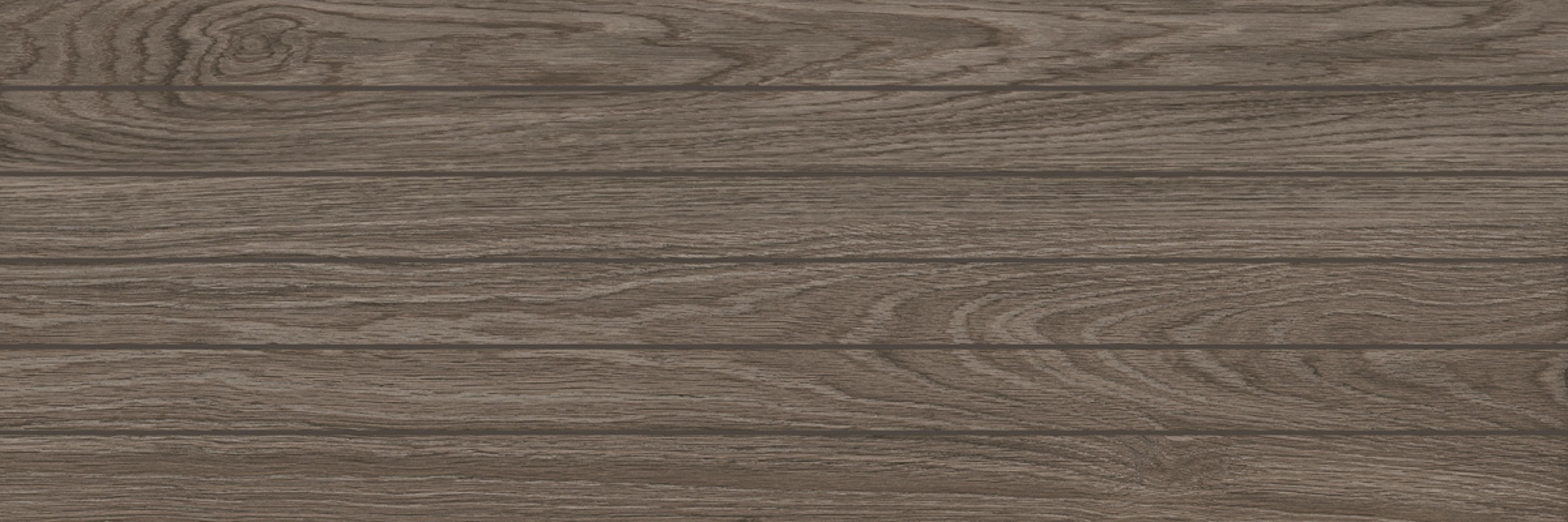 Изображение товара Плитка настенная Laparet Gio deco marrone LP3090B0131R 89.5x30 матовый коричневый