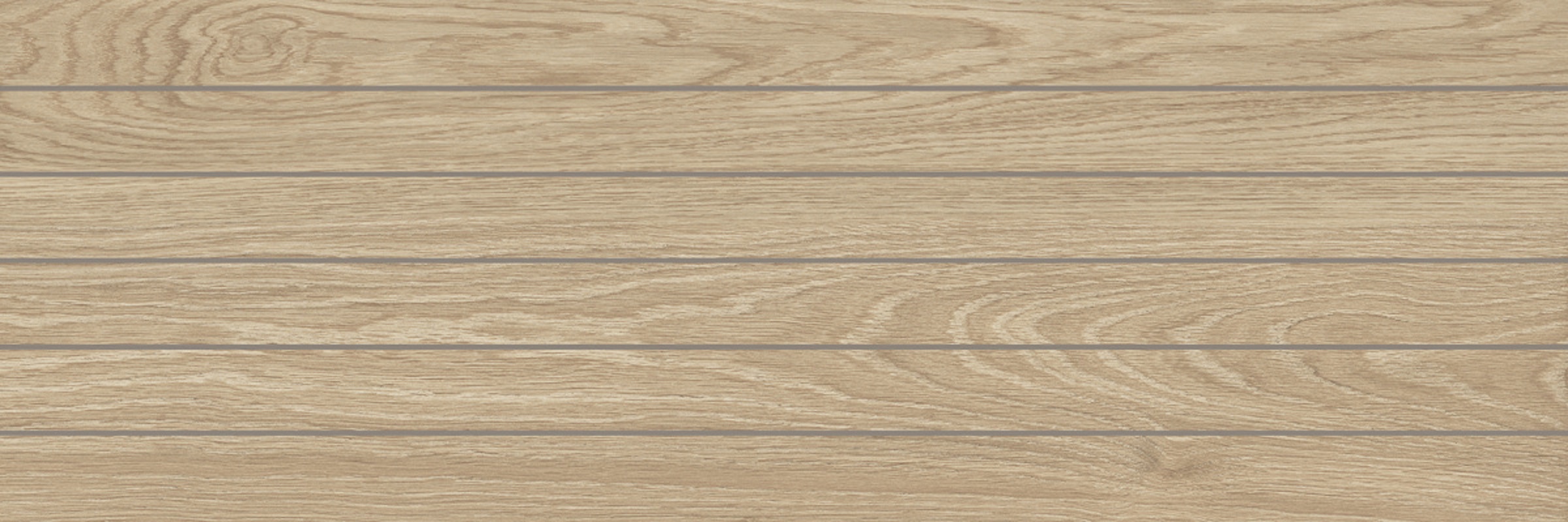 Изображение товара Плитка настенная Laparet Gio deco almond LP3090B0111R 89.5x30 матовый светло-коричневый