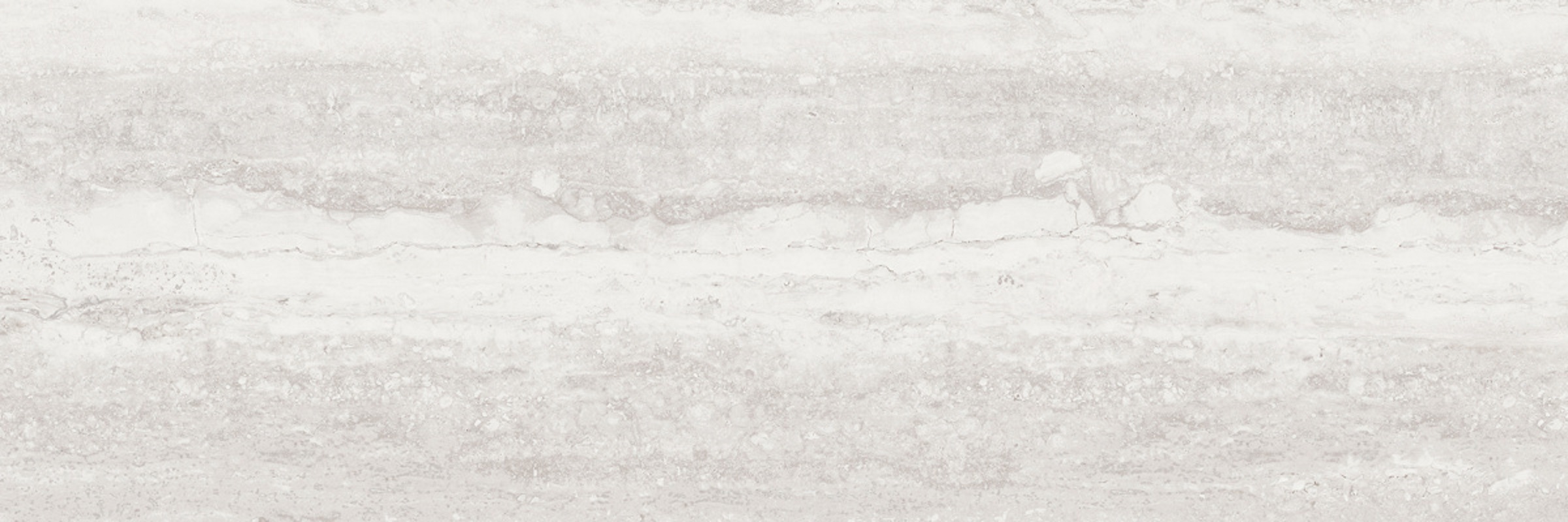 Изображение товара Плитка настенная Laparet Giza crema LP3090B0051R 89.5x30 матовый кремовый