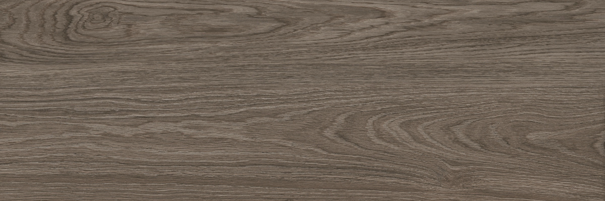 Изображение товара Laparet Gio marrone настенная плитка 30x89,5 см матовый