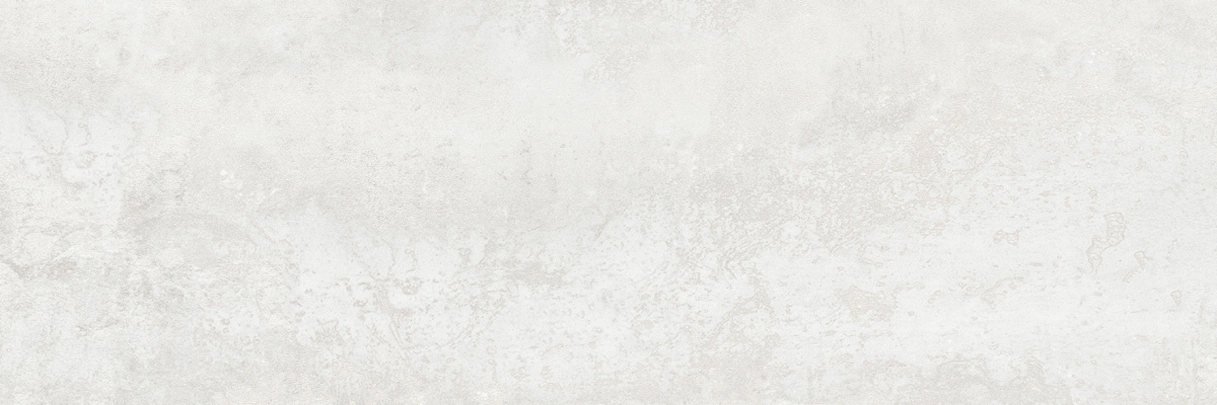 Изображение товара Плитка настенная Laparet Ultra perla LP3090B0000R 89.5x30 глянцевый жемчужный Изображение товара Плитка настенная Laparet Ultra perla LP3090B0000R 89.5x30 глянцевый жемчужный