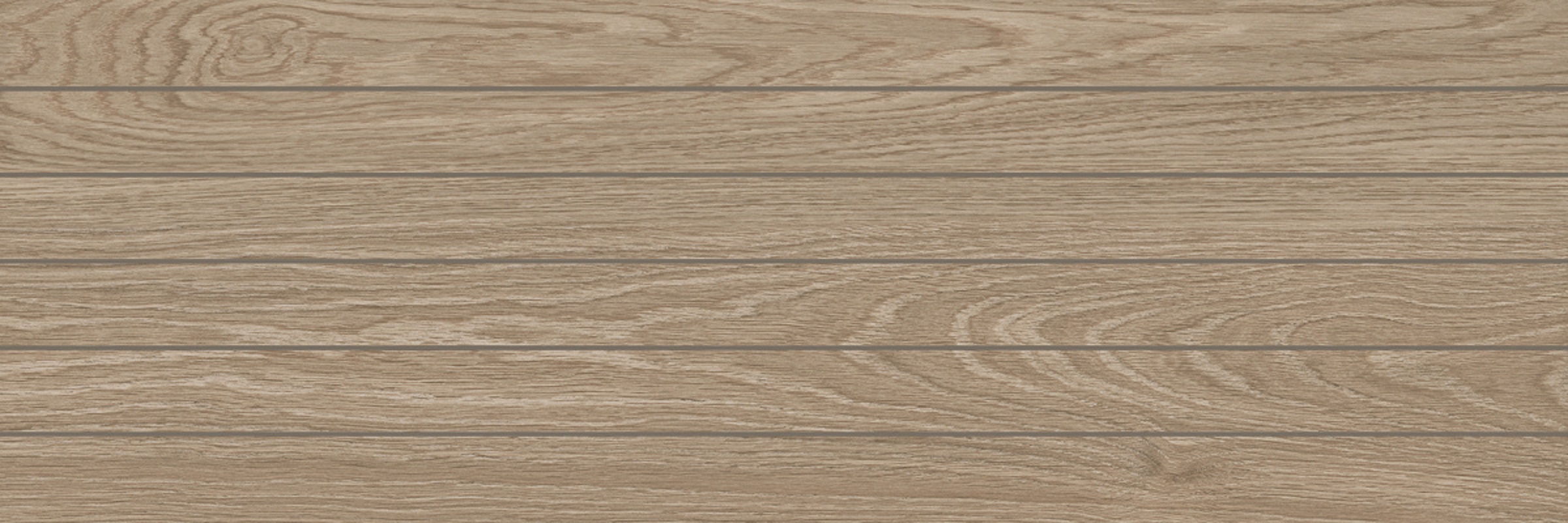 Изображение товара Плитка настенная Laparet Gio deco natural LP3090B0121R 89.5x30 матовый бежевый