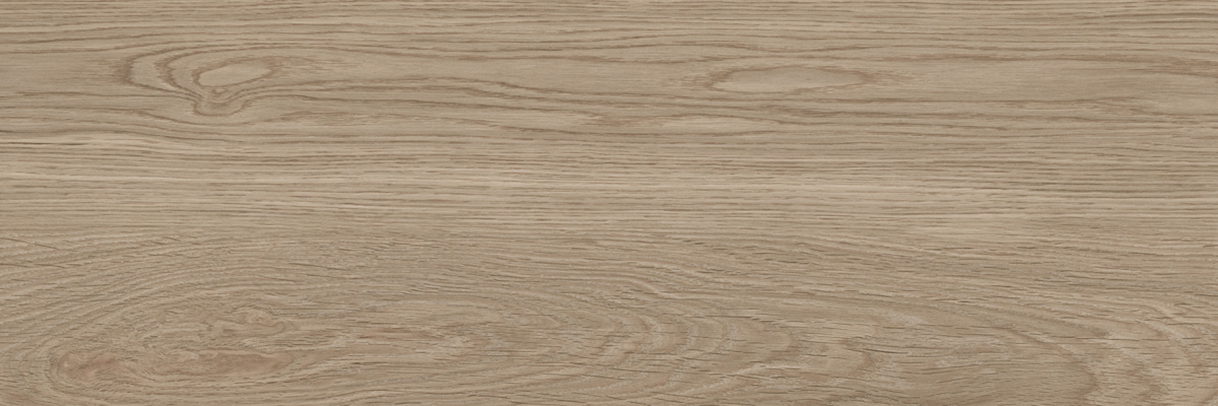 Изображение товара Плитка настенная Laparet Gio natural LP3090B0091R 89.5x30 матовый бежевый Изображение товара Плитка настенная Laparet Gio natural LP3090B0091R 89.5x30 матовый бежевый