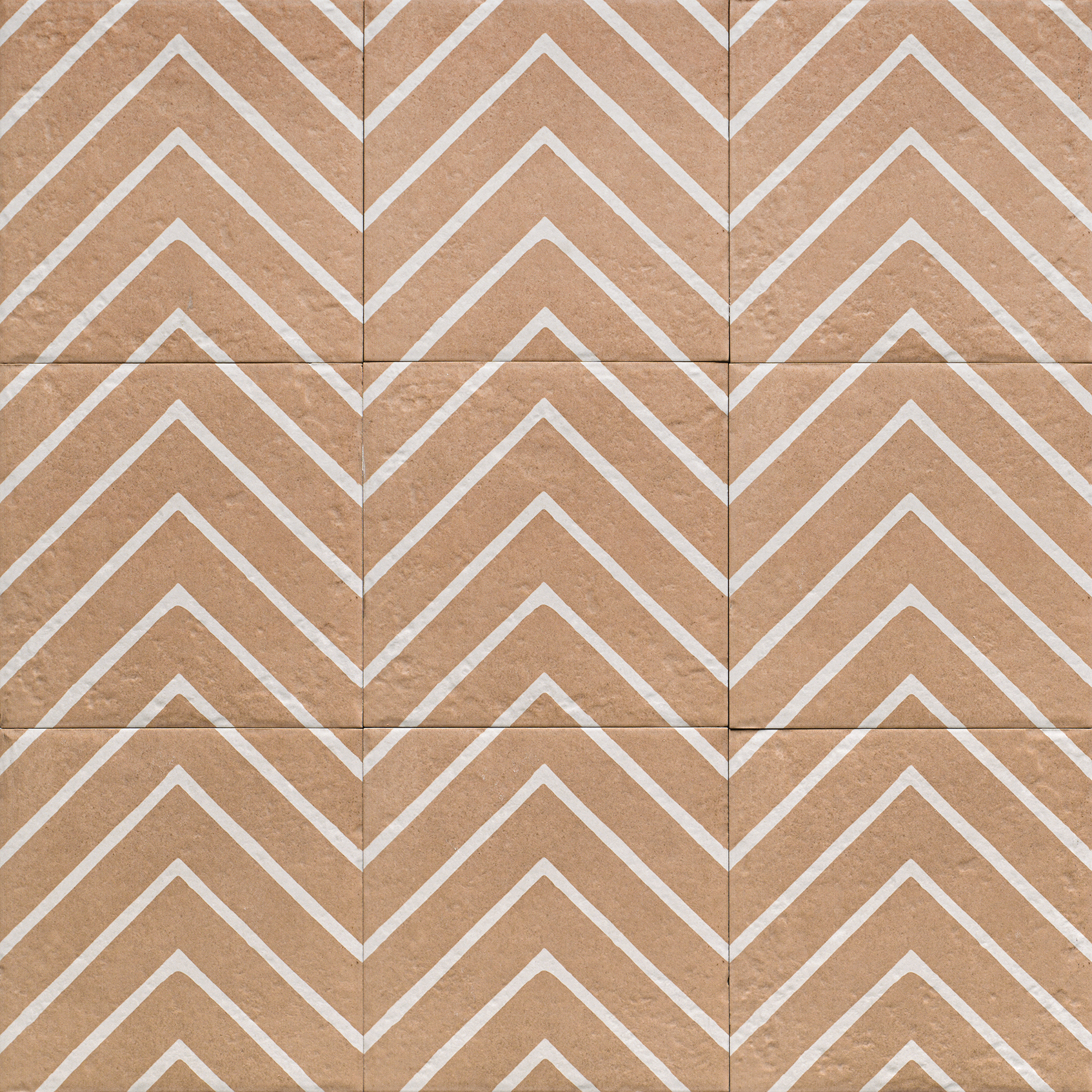 Изображение товара Керамогранит Mainzu Décor Canem One 20x20 см цвет разноцветный