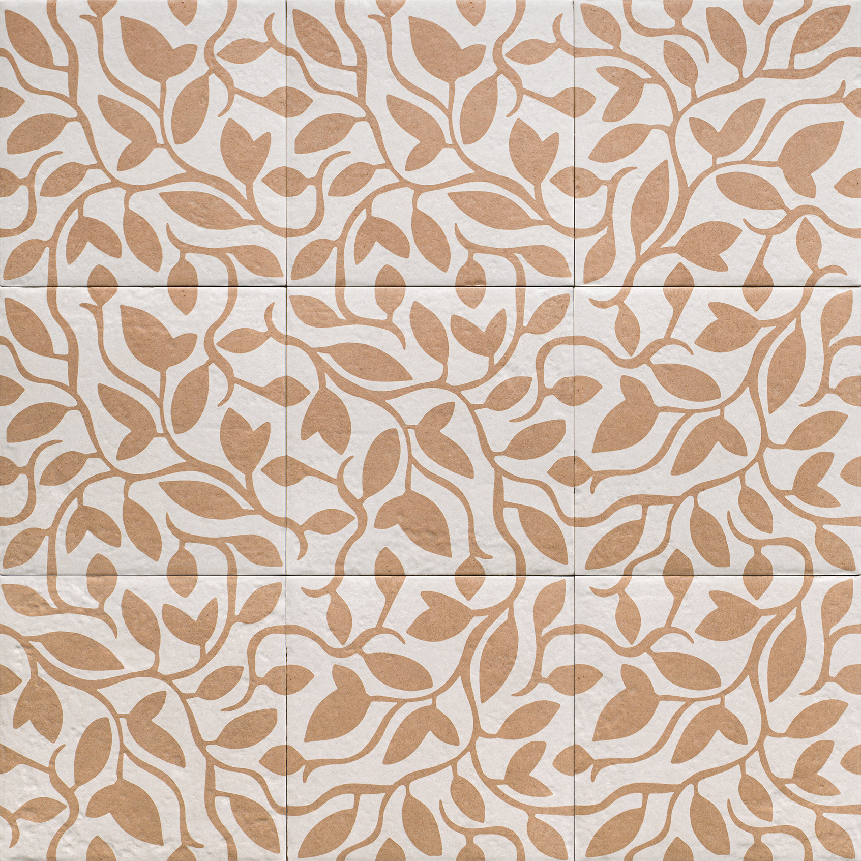 Изображение товара Керамогранит Mainzu Décor Canem Five 20x20 см цвет разноцветный