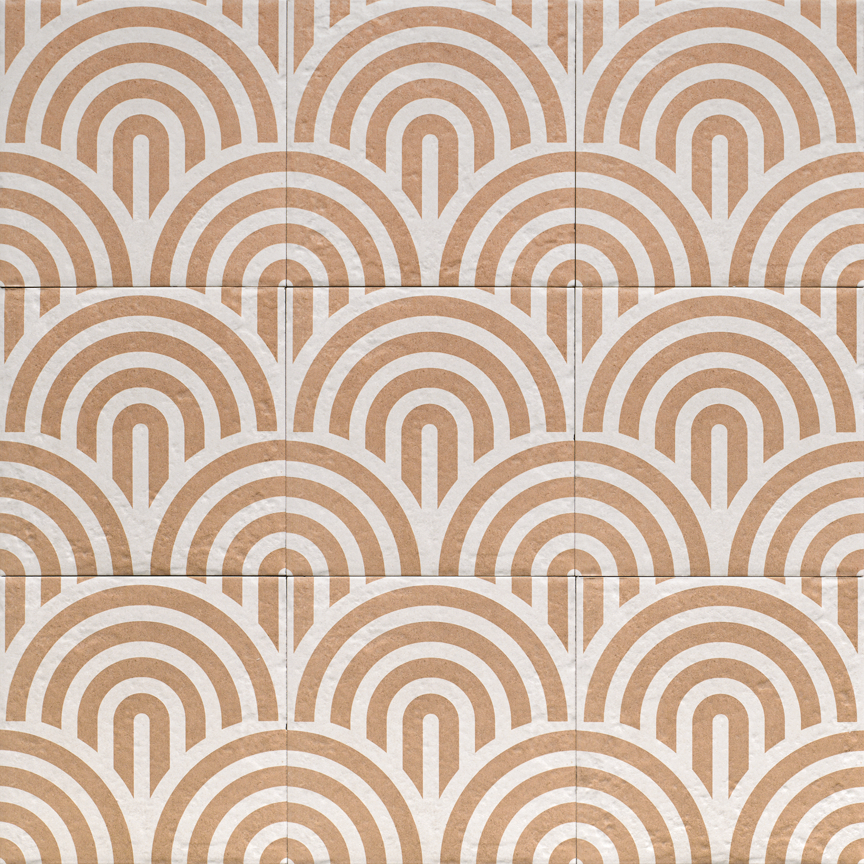 Изображение товара MAINZU Canem Terra 20x20 разноцветный керамогранит для пола и фасада