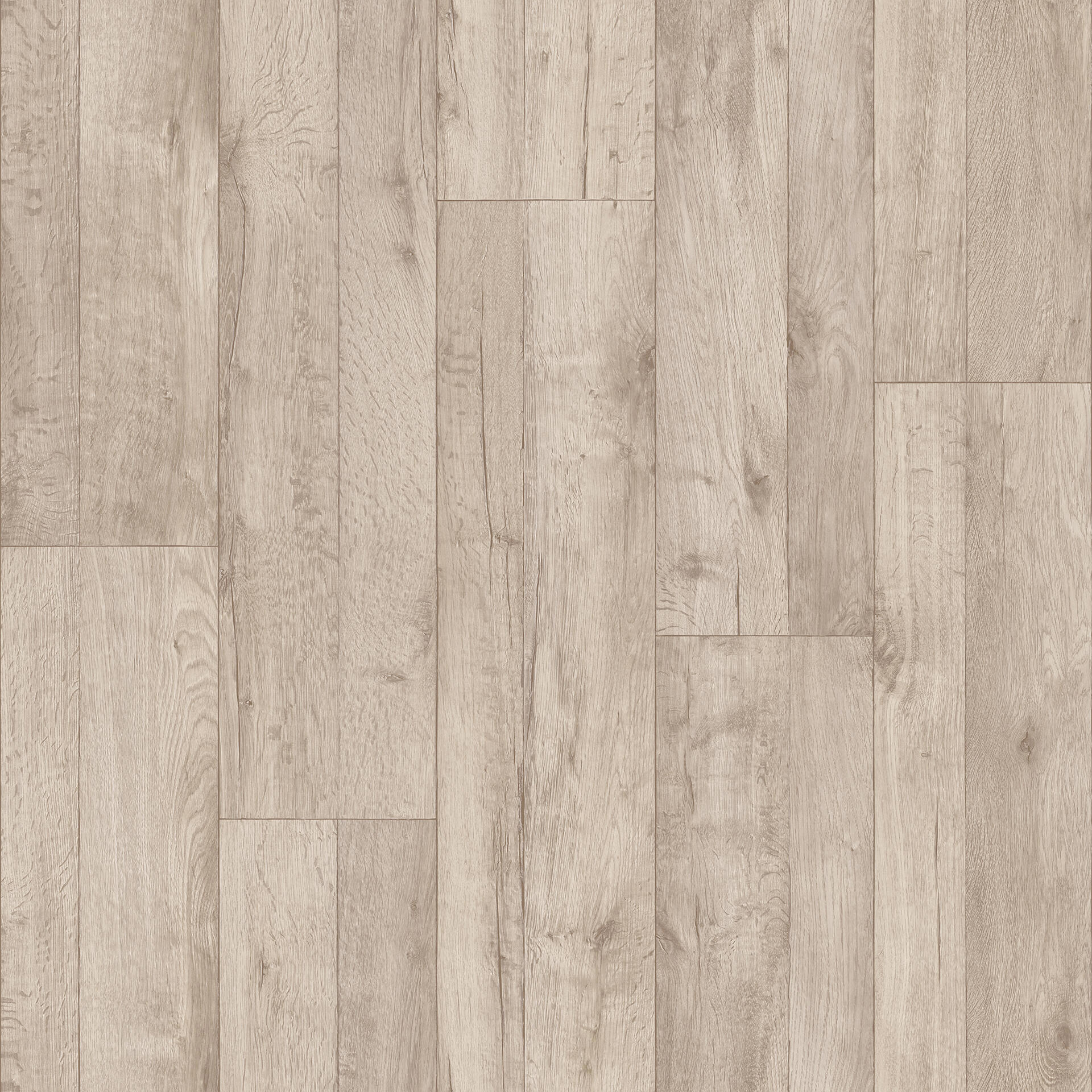 Изображение товара Линолеум СИНТЕРОС Delta Ural 1 1.5 м Бежевый с рисунком дерева