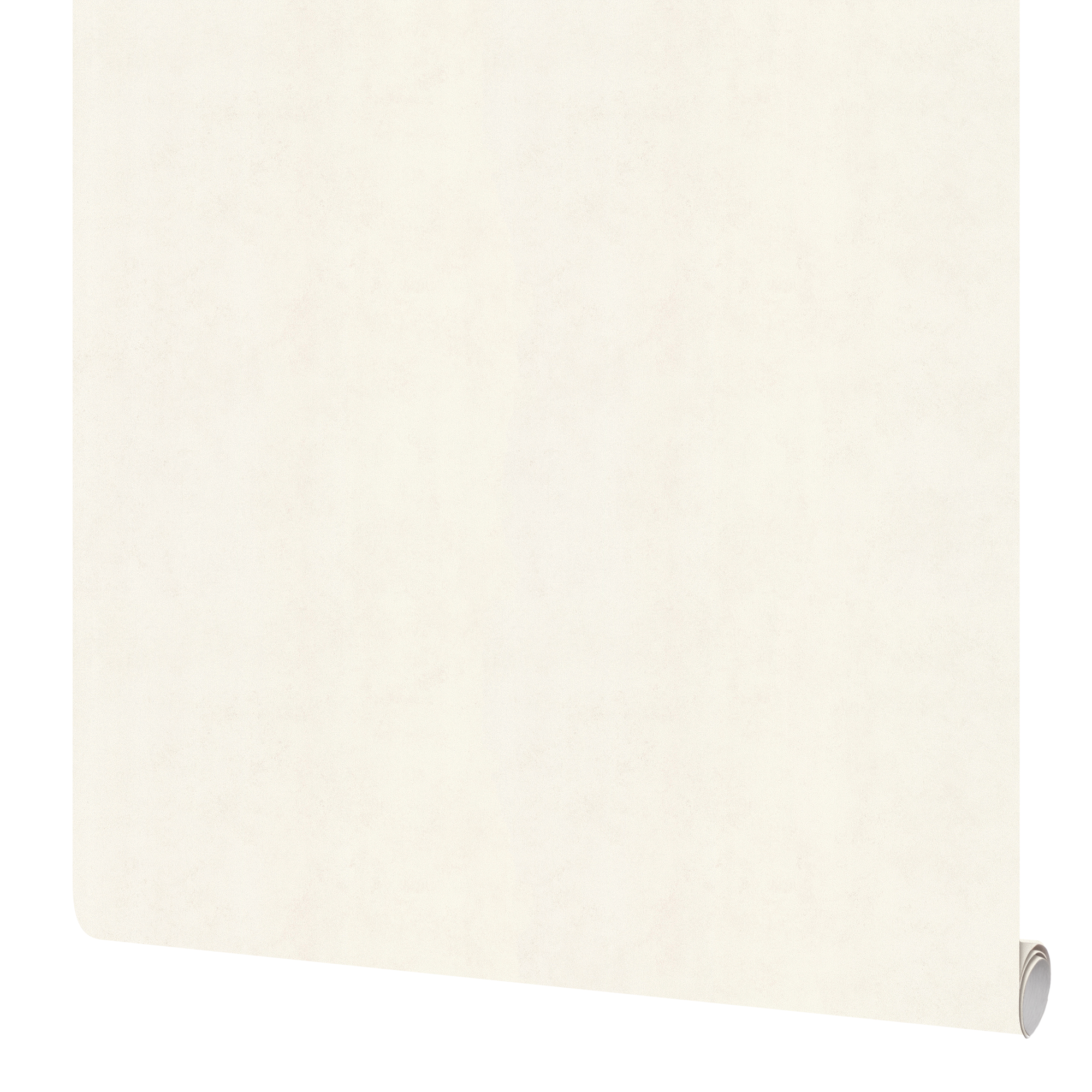 Изображение товара Флизелиновые обои Аспект Ру Шепот бежевые 1.06 м коллекция Шепот